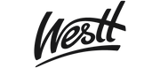 Westt US