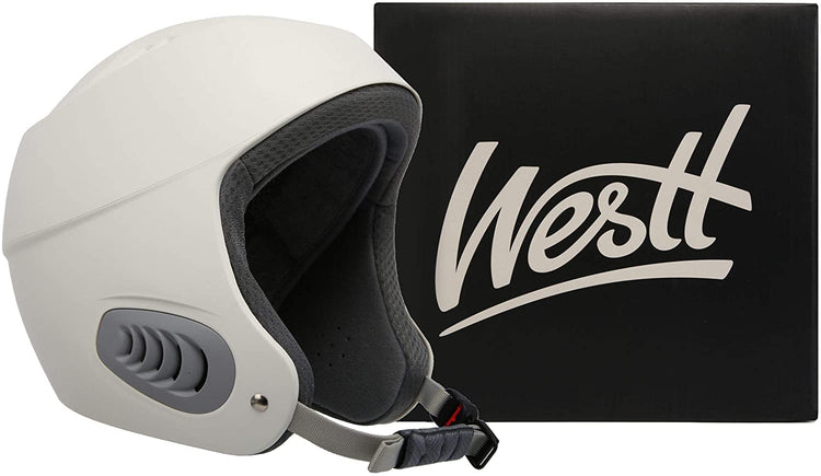 Westt Ski
