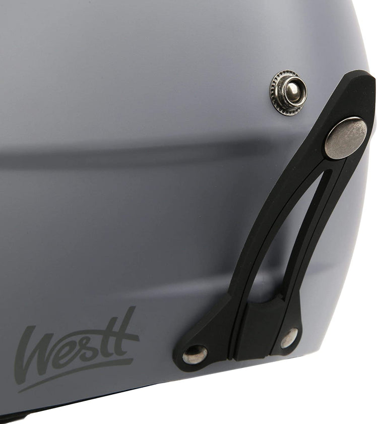 Westt Ski