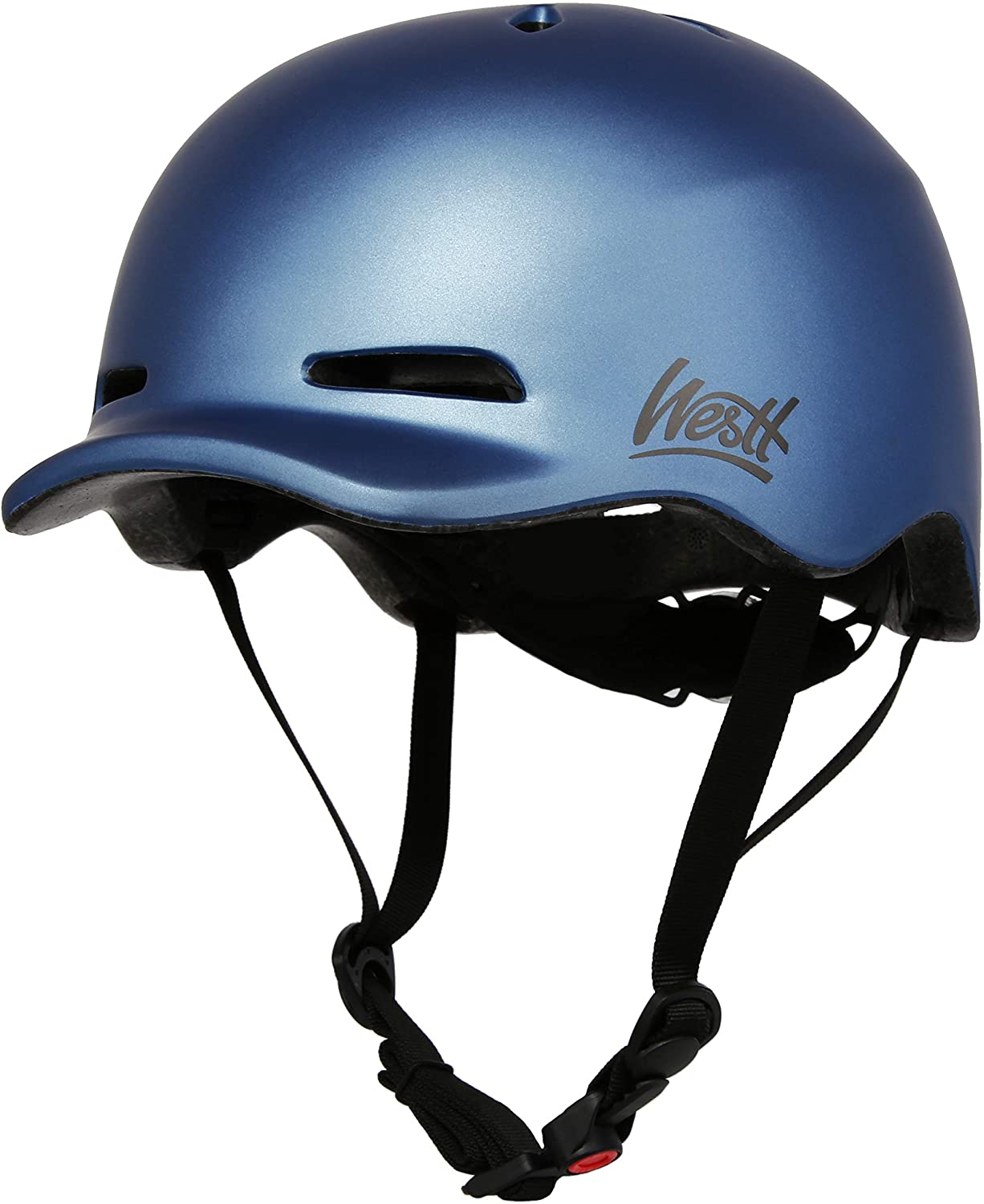 bike helmet urban outfitters Westt Urban – Westt US