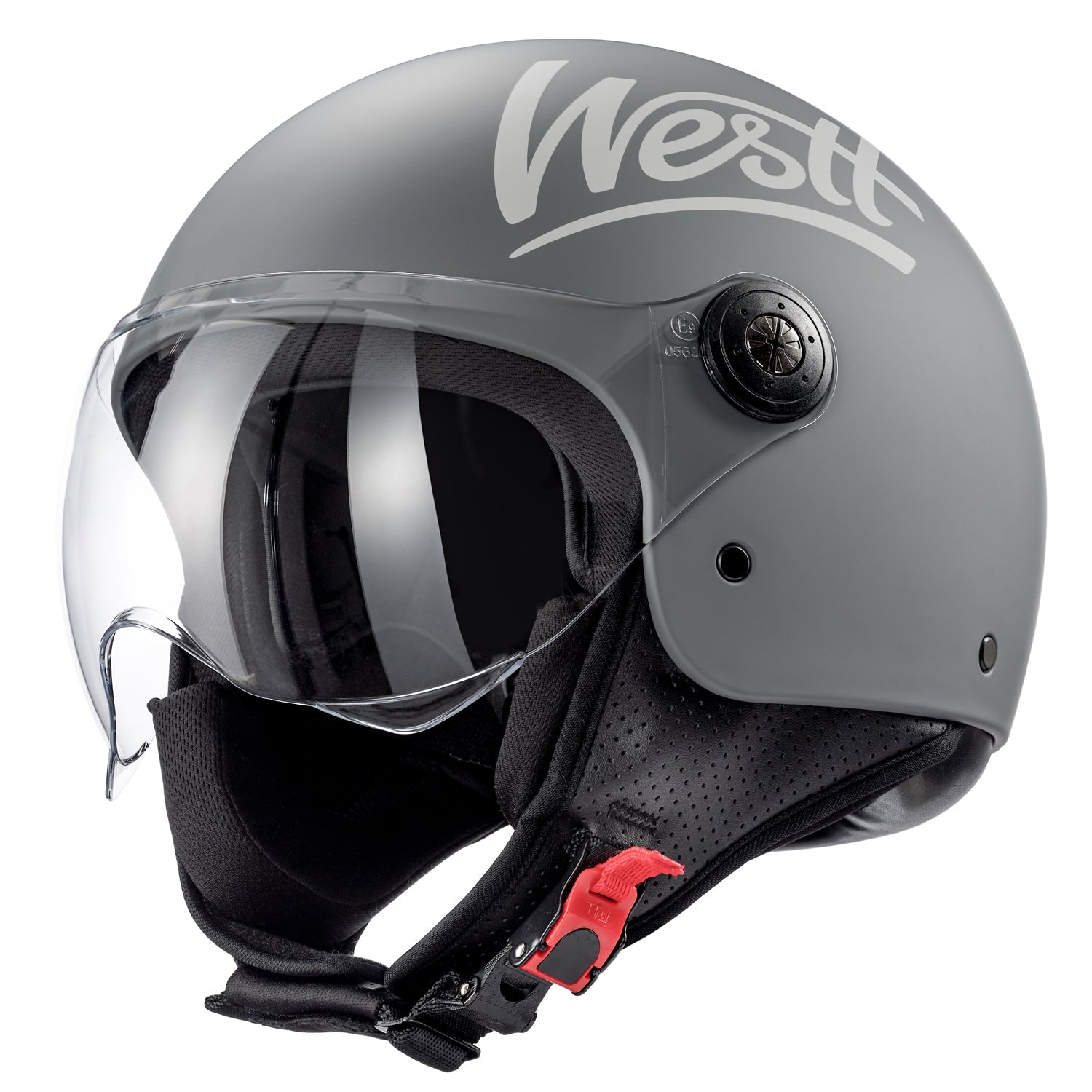 classic looking motorcycle helmets Westt Classic – Westt US