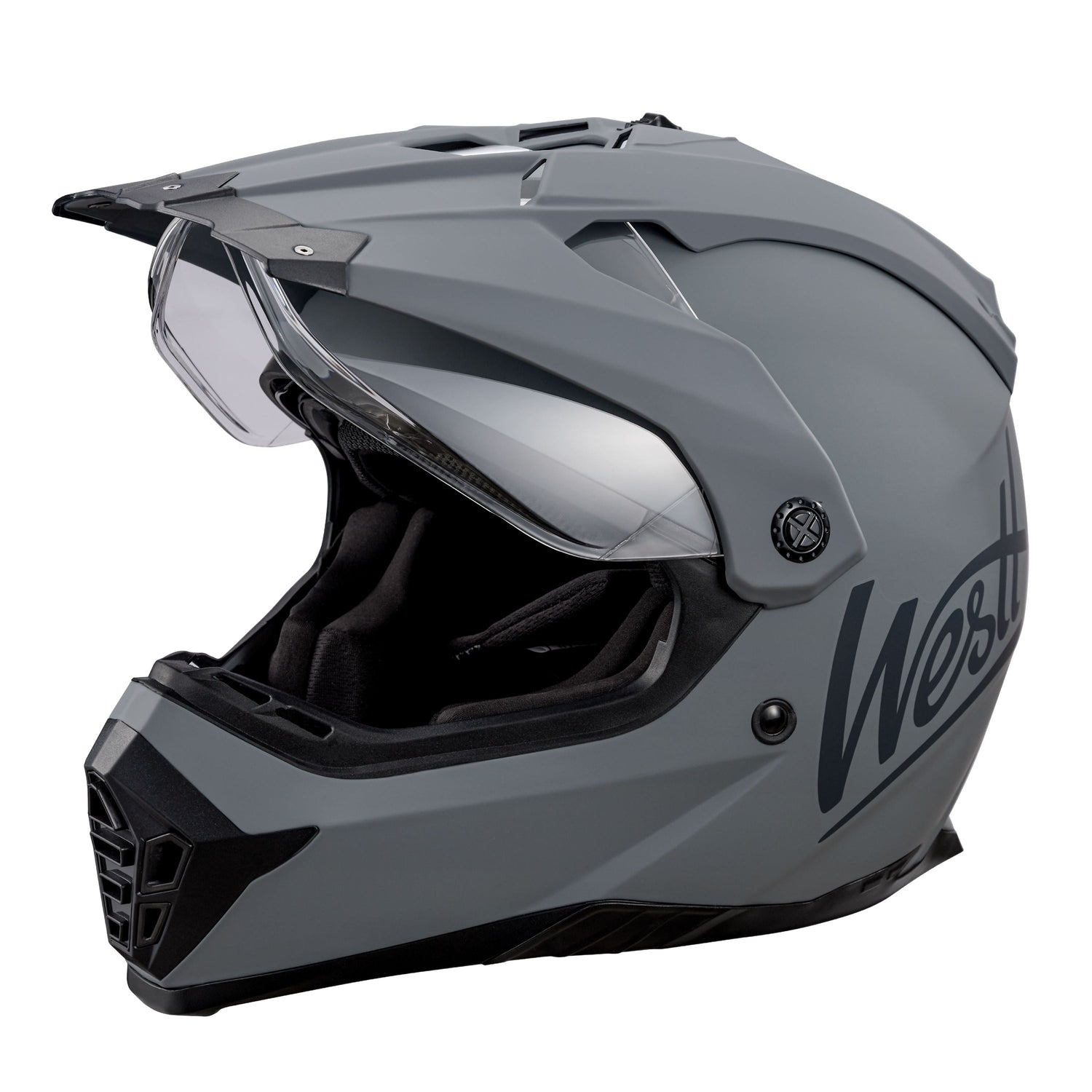 Westt Cross X – Westt US