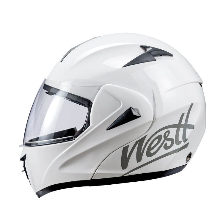 Westt Torque