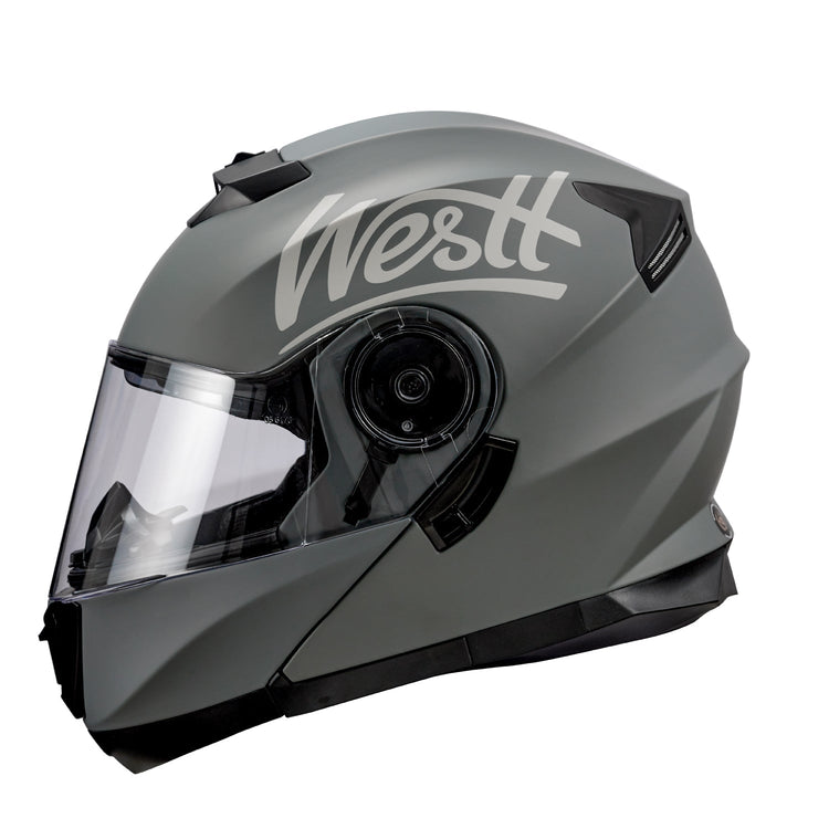 Westt Torque X