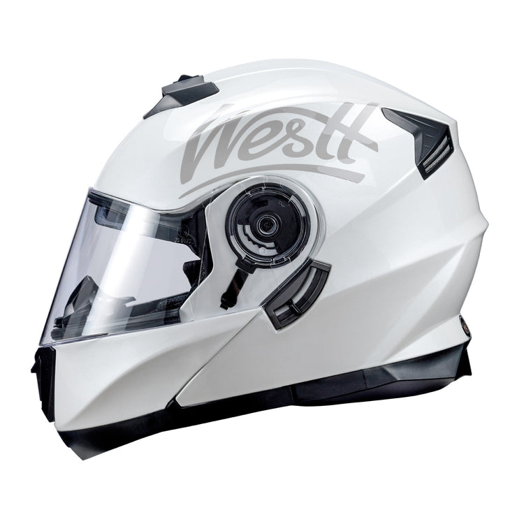 Westt Torque X