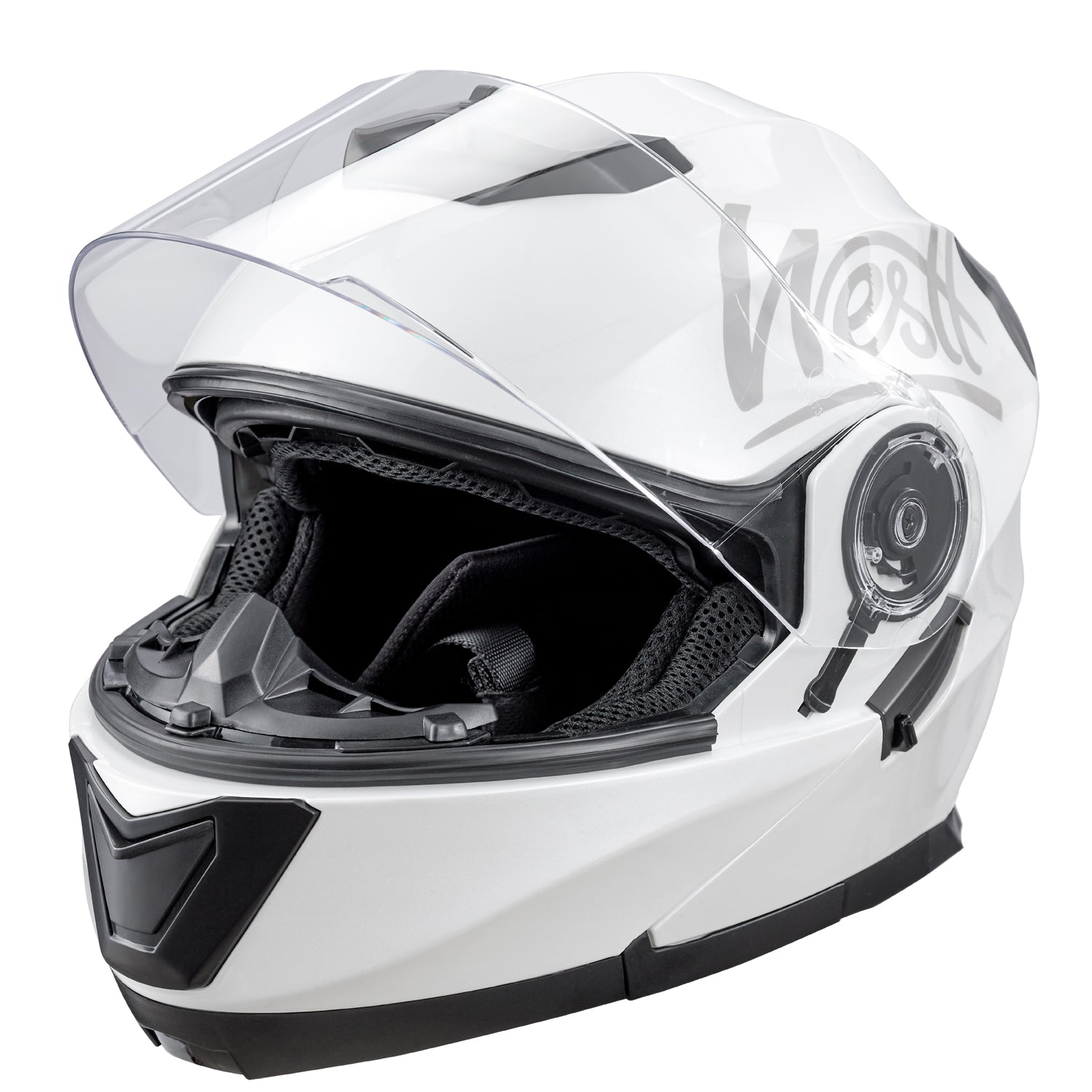 Westt Torque X – Westt US