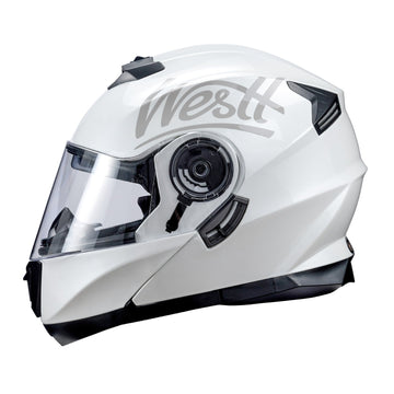 Westt Torque X - Main Image
