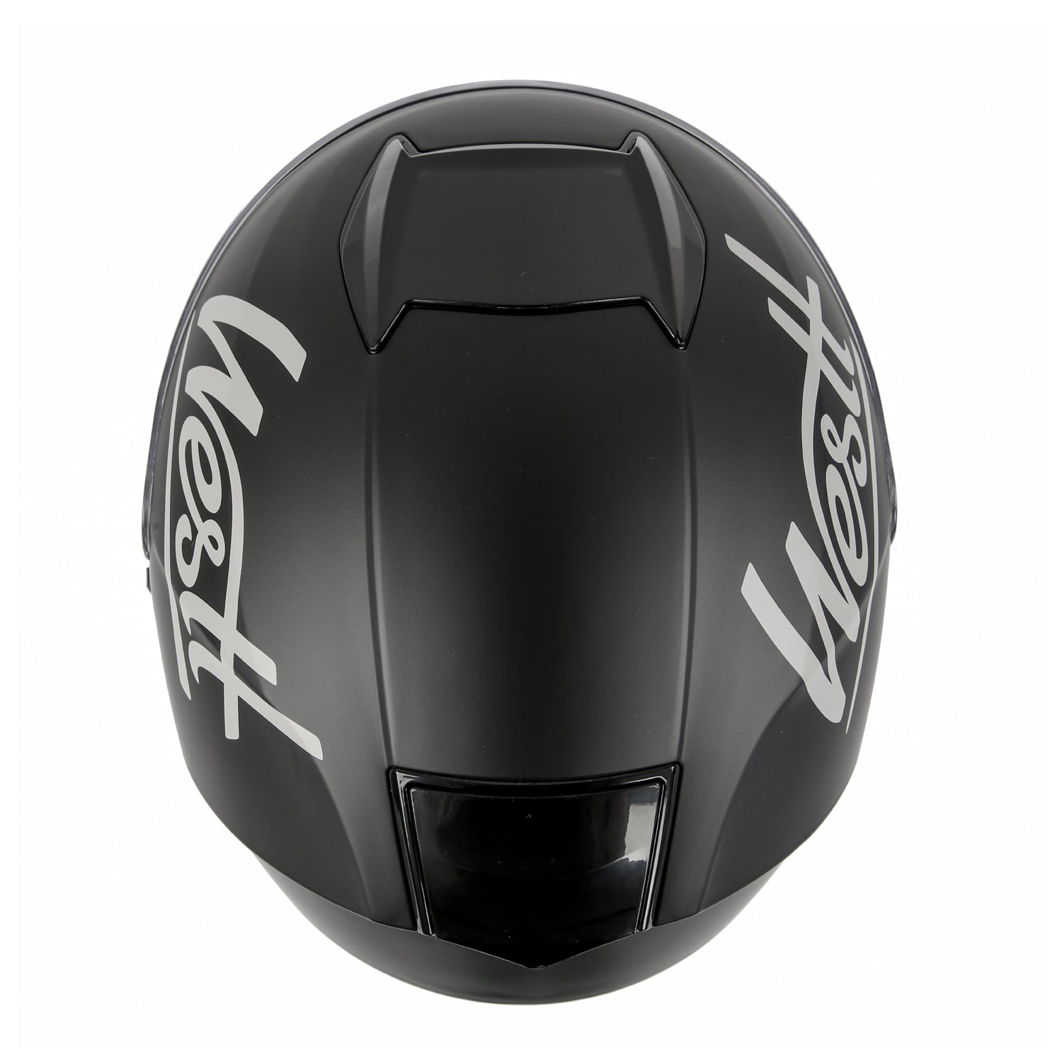 Motocicleta Casco Westt Torque Westt Storm X – Westt US