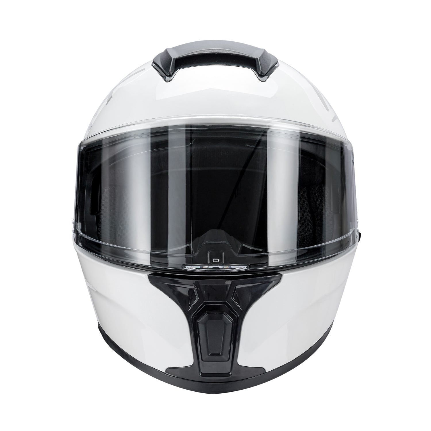 WEST. ② SonicWall TZ670 - Advanced Edition - security appliance - 02-SSC