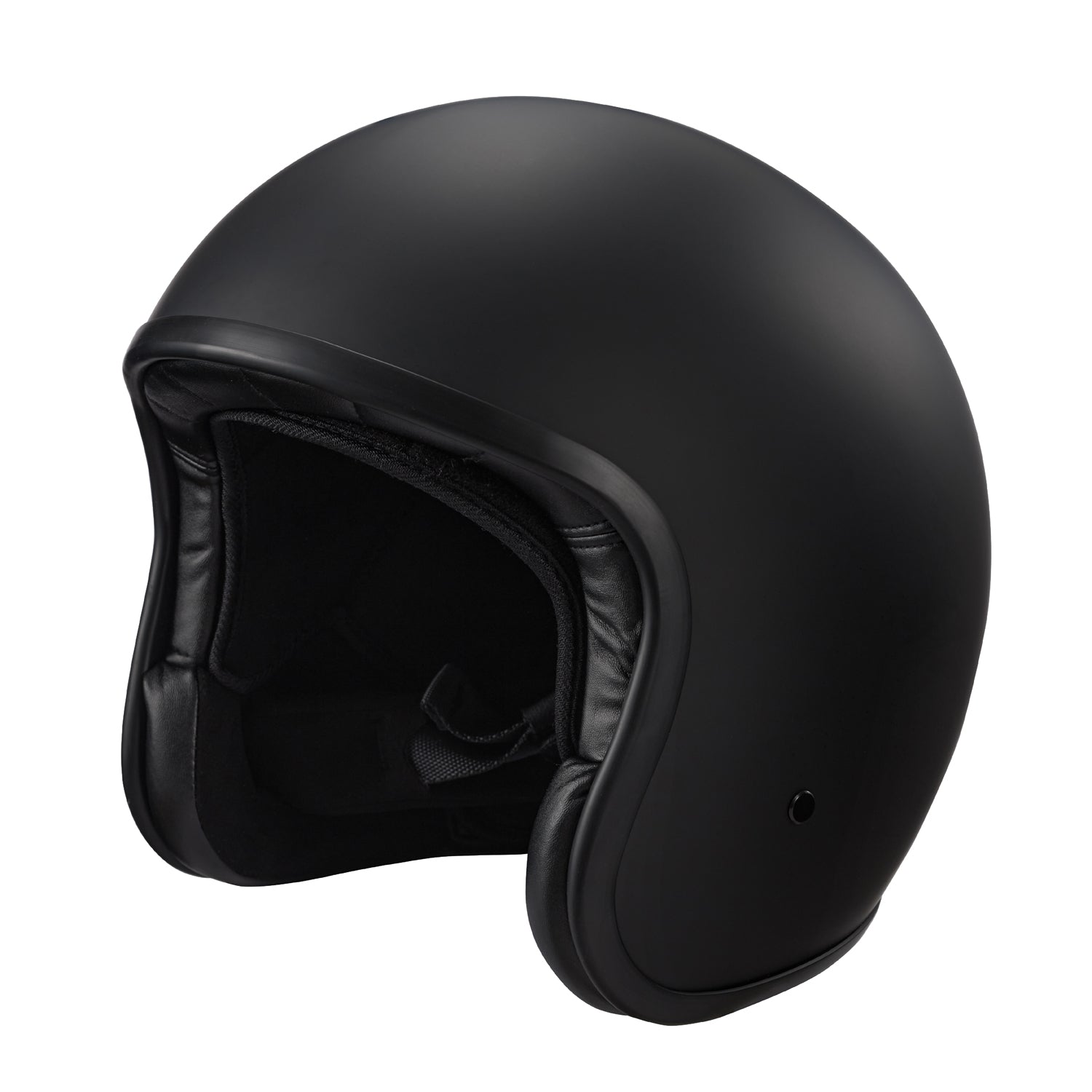 Westt Vintage – Westt US