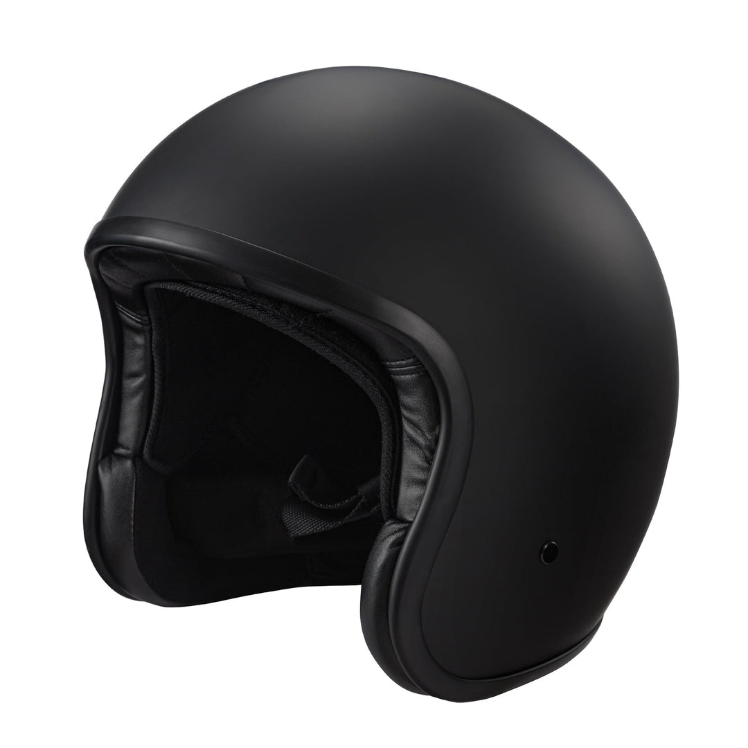 Westt Vintage – Westt US