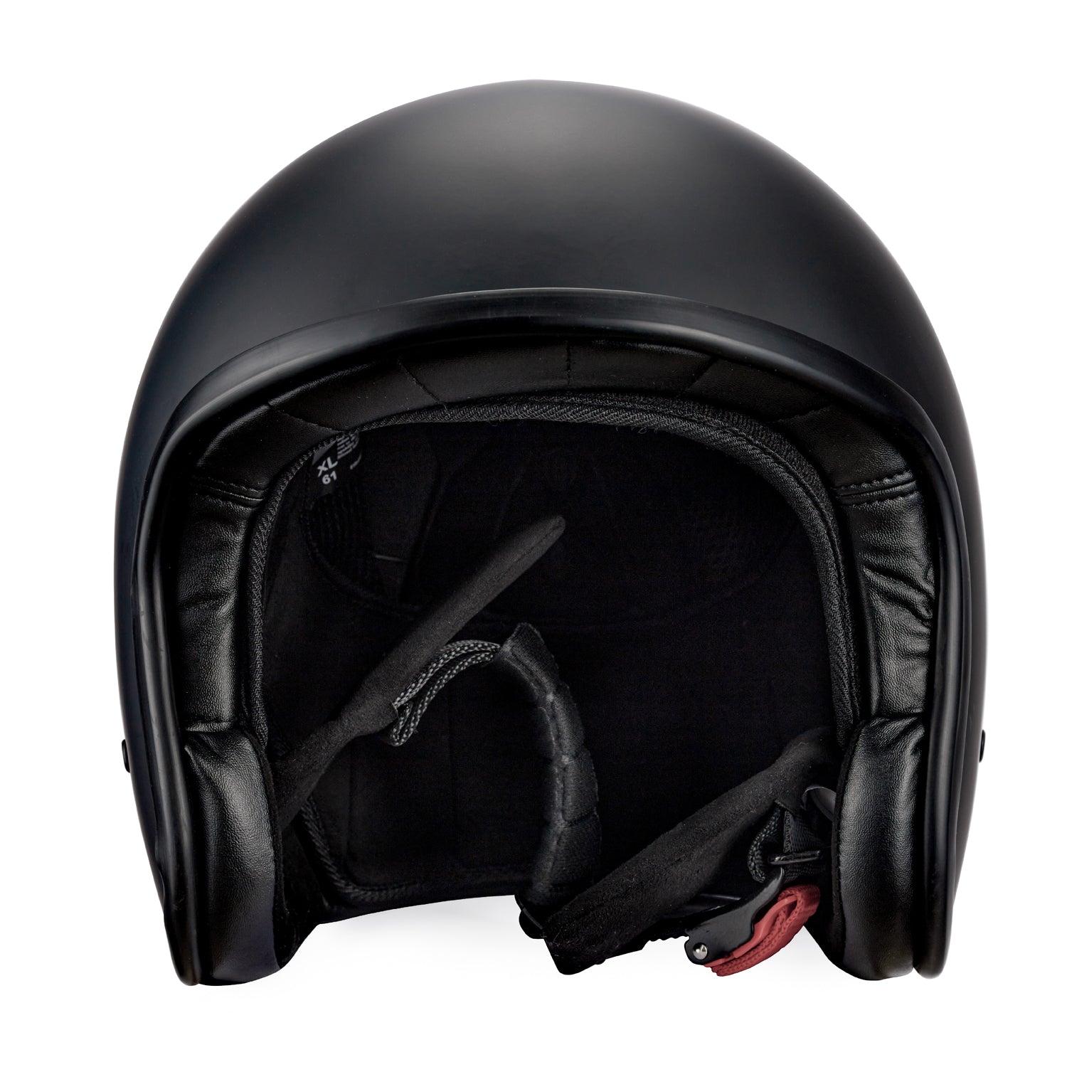 Westt Vintage – Westt US