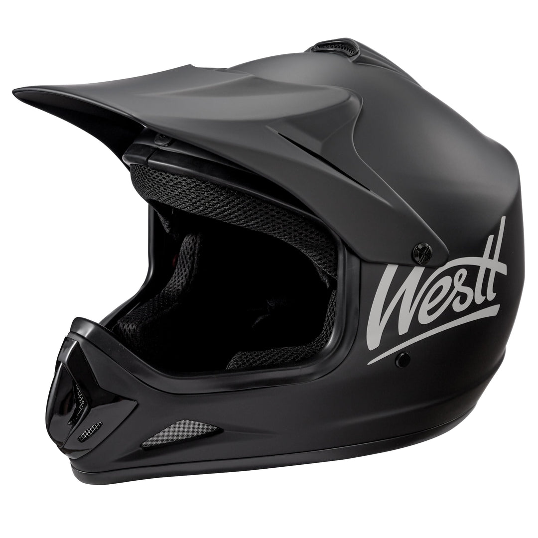 Westt Kids Cross X – Westt US