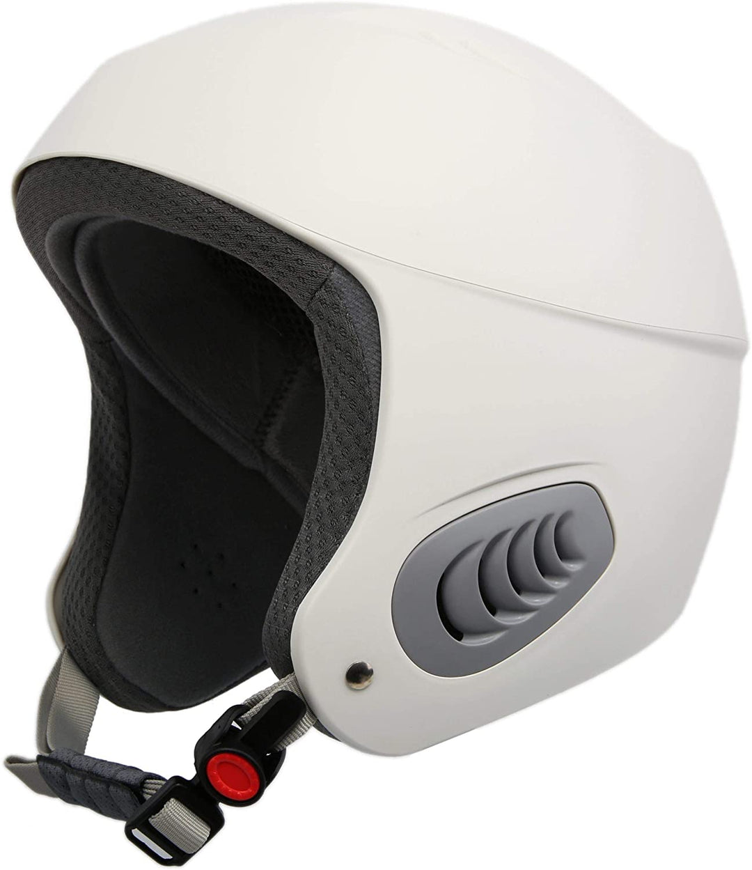 Westt Ski – Westt US